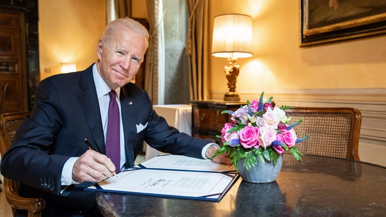 joe biden official wh photo by adam schultz.jpg
