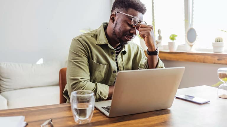man s laptop stressed gettyimages .jpg