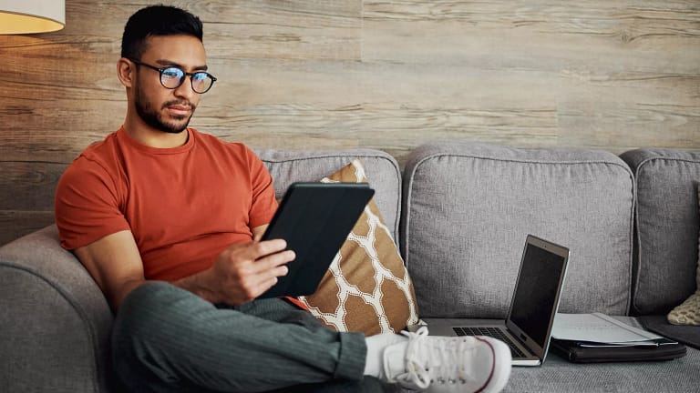 man s tablet serious gettyimages .jpg
