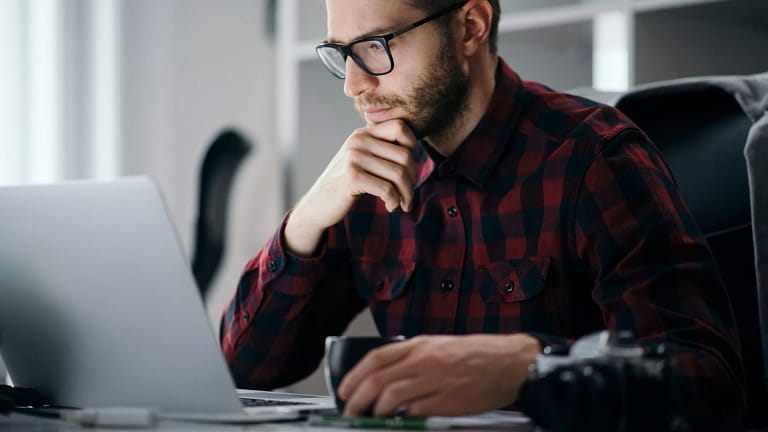 man s at desk serious gettyimages .jpg