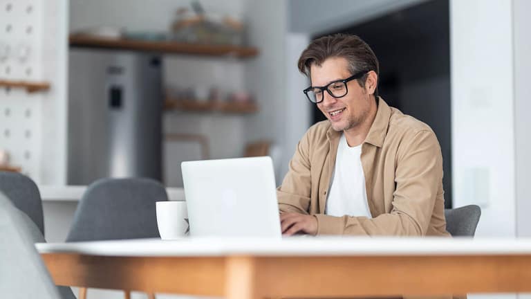 man s laptop gettyimages .jpg