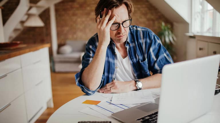man s stress laptop gettyimages .jpg