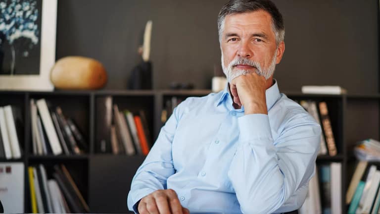 man s desk gettyimages .jpg