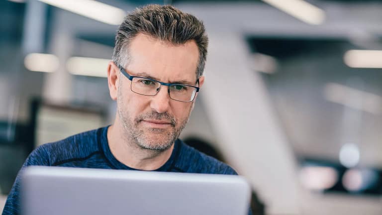 man s laptop gettyimages .jpg