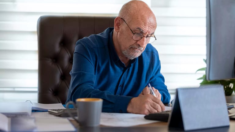 man s at deskgettyimages .jpg
