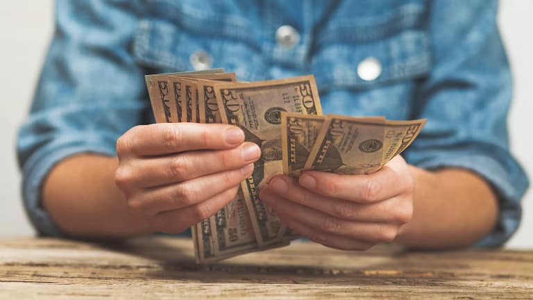 man counting money .jpg