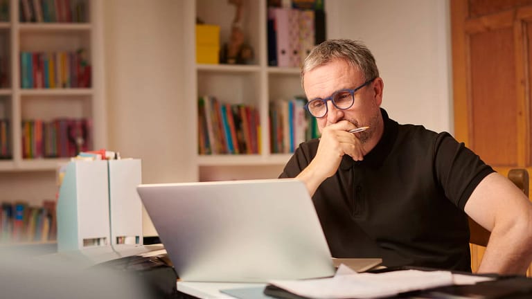 man middle aged laptop gettyimages .jpg