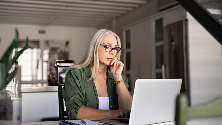 middle aged woman laptopgettyimages .jpg