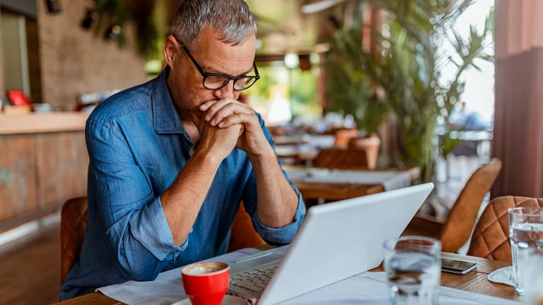 older man laptop upset gettyimages .jpg