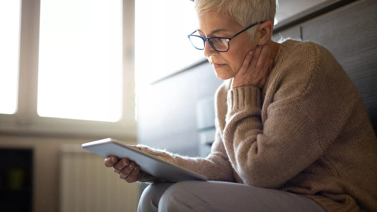 older person looking concerned.jpg