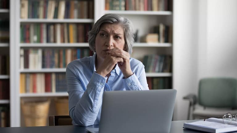 older woman laptop serious gettyimages .jpg