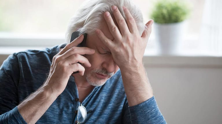 retiree phone call on hold.jpg