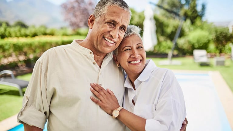 senior couple outdoors gettyimages .jpg