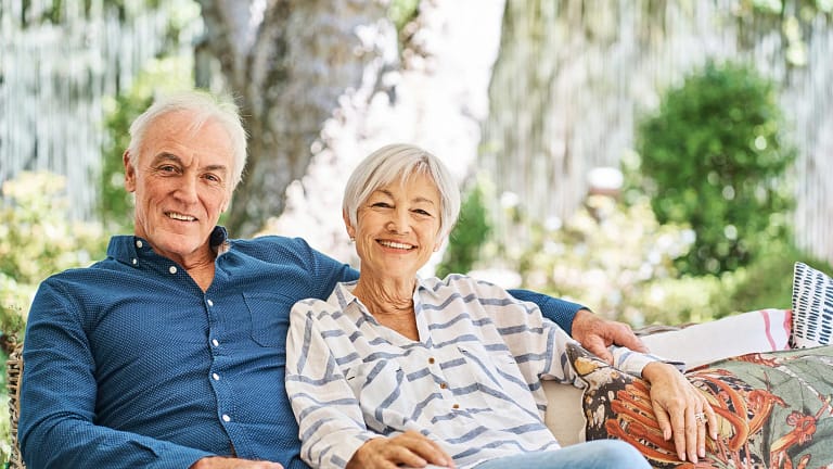 senior couple outside gettyimages .jpg
