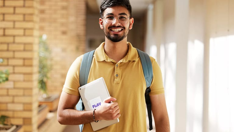 student on campus gettyimages .jpg