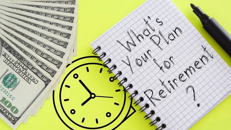 whats your retirement plan.jpg