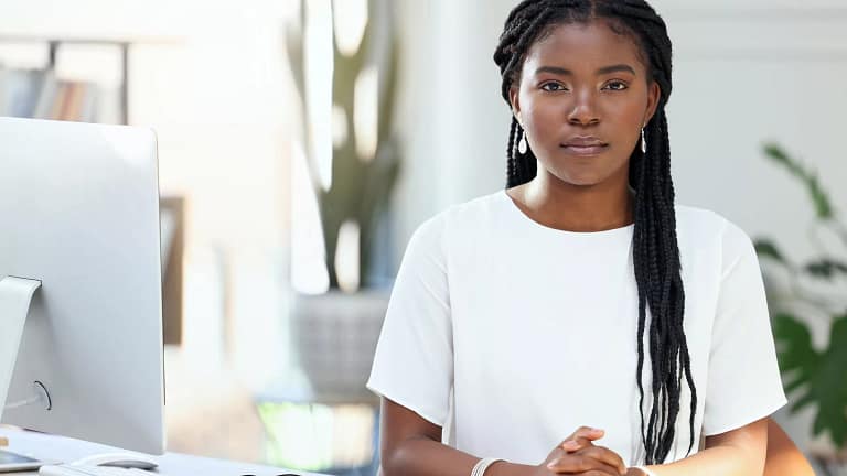 woman s serious gettyimages .jpg