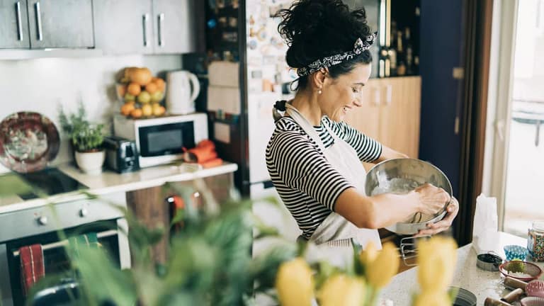 woman baking in kitchen.width .jpg