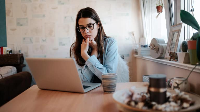 women s stressed laptop gettyimages .jpg