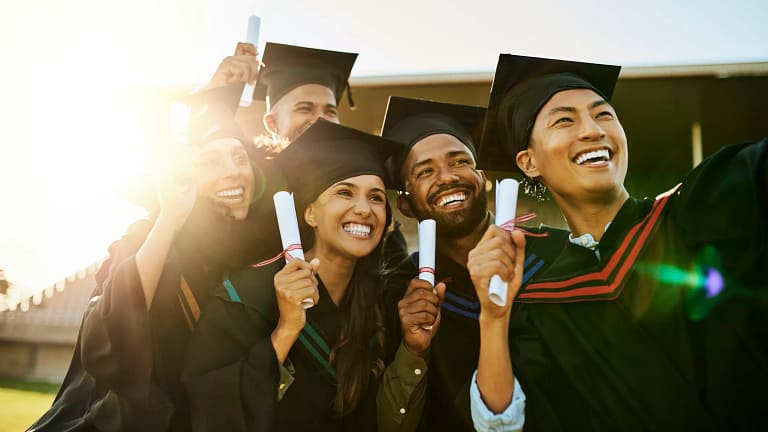 college grads .jpg