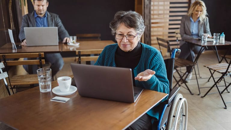 getty wheelchair laptop.jpg