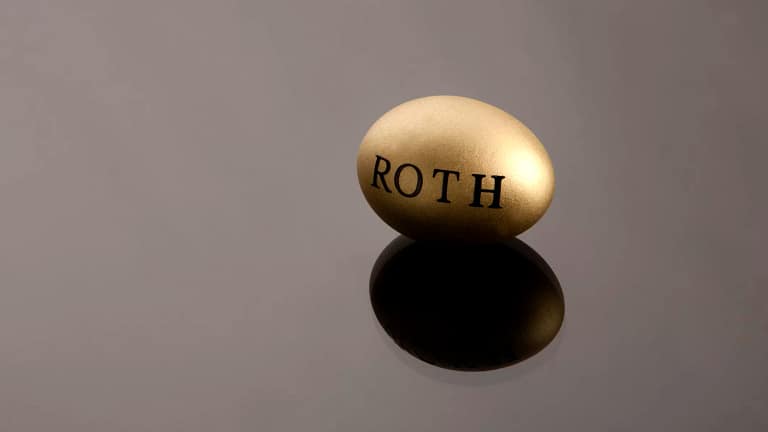 golden egg with roth on it.jpg