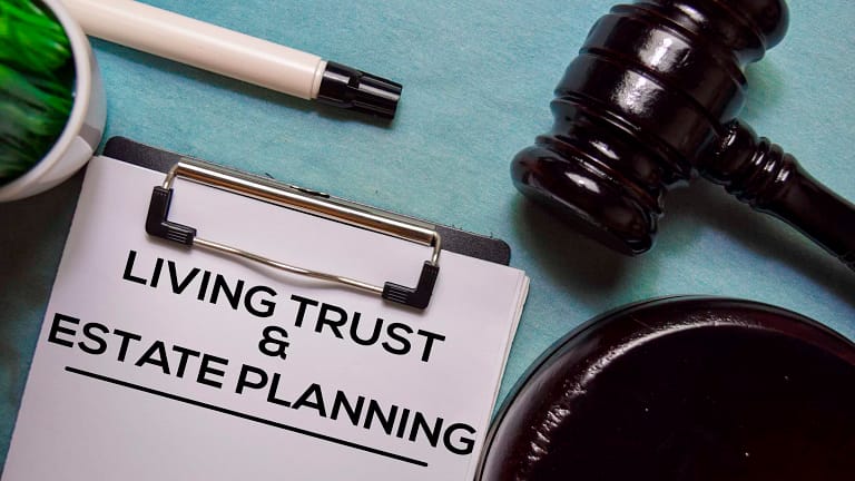 living trust and estate planning.jpg