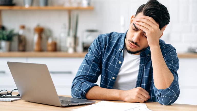 man s laptop stress gettyimages .jpg