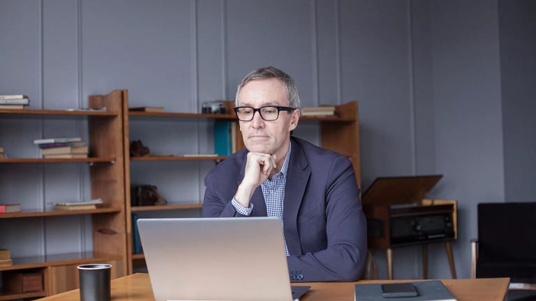 man s laptop gettyimages .jpg
