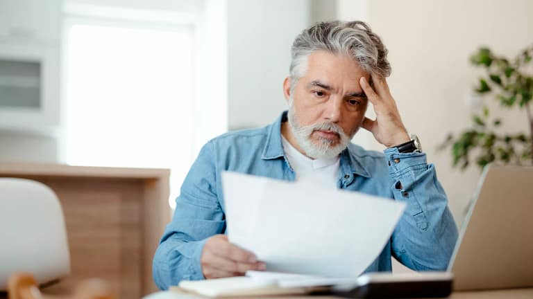 man s document gettyimages .jpg