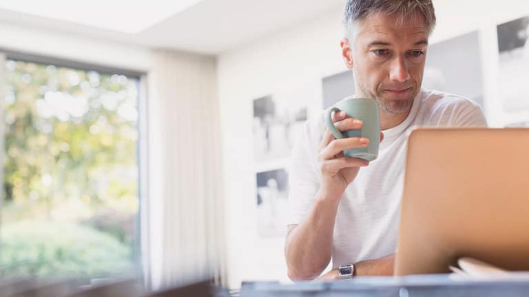 man middle aged at laptop gettyimages .jpg