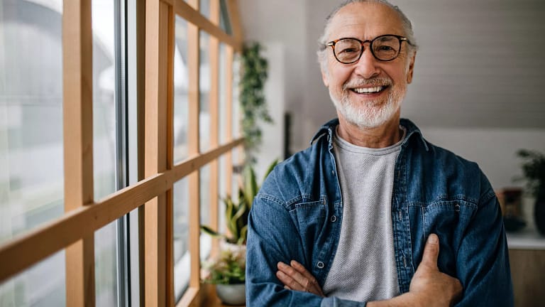 man older near window gettyimages .jpg