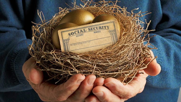 nest with golden eggs and social security card.jpg