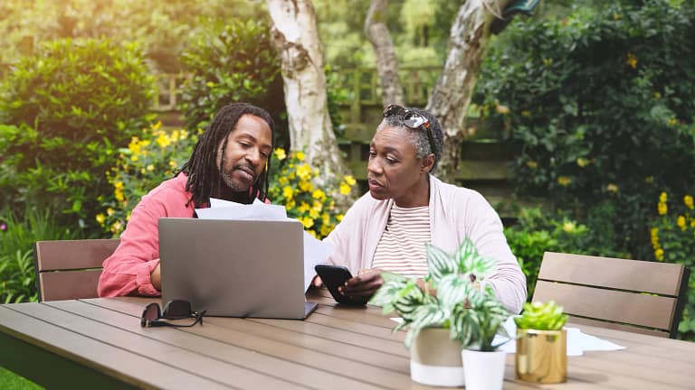 older black couple at laptop.jpg