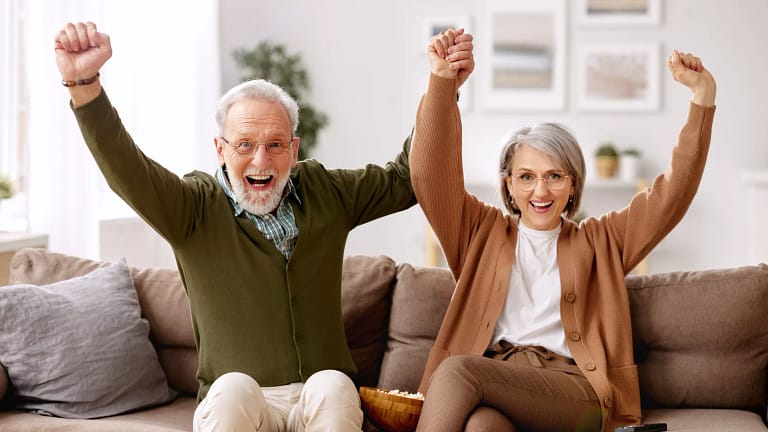 retiree .jpg
