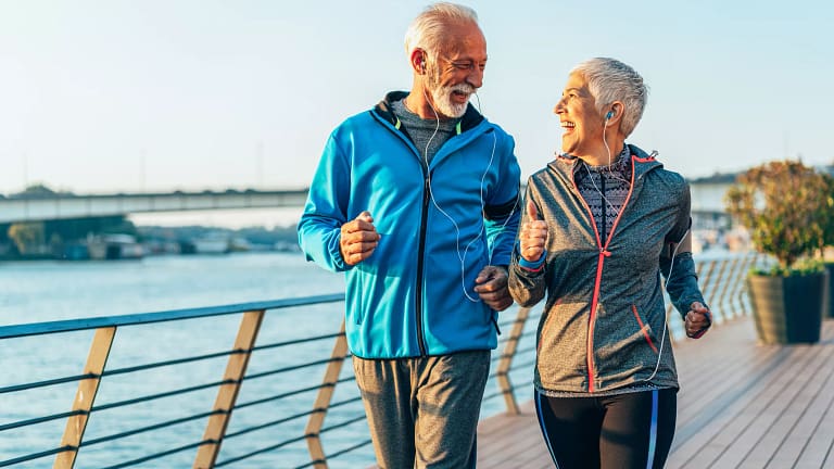 senior couple out for a walk gettyimages .jpg