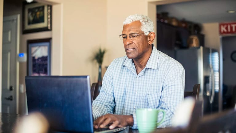 senior man laptop gettyimages .jpg