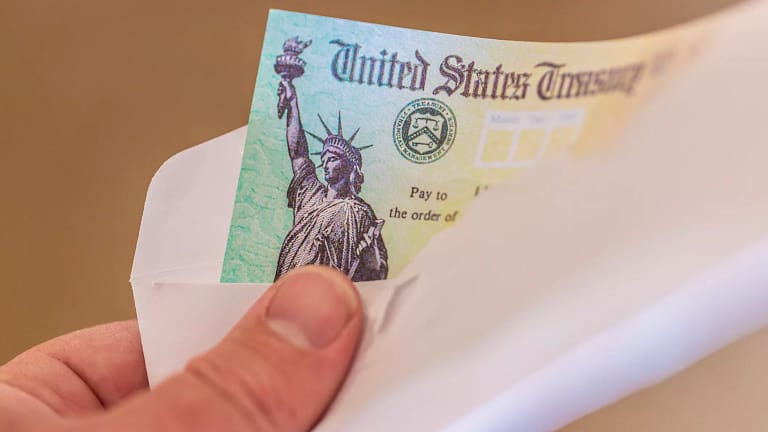 social security .jpg