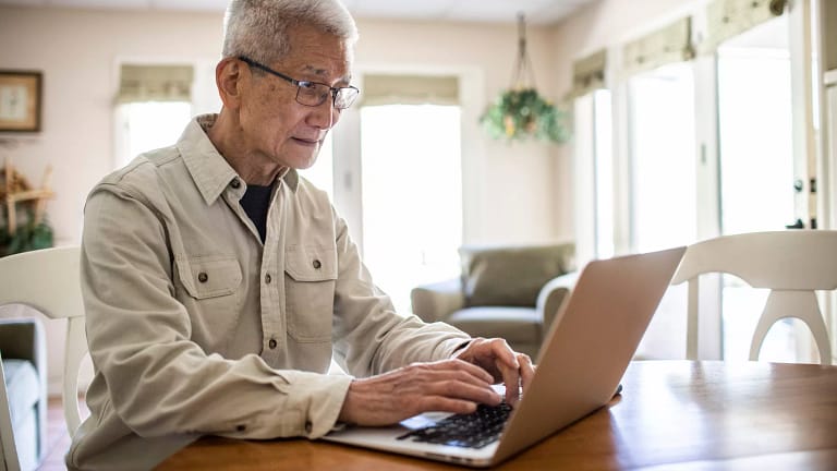 typing on laptop.jpg