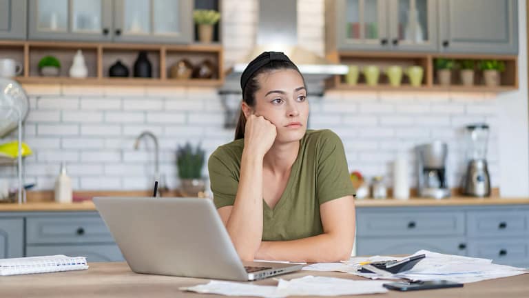 woman s laptop gettyimages .jpg