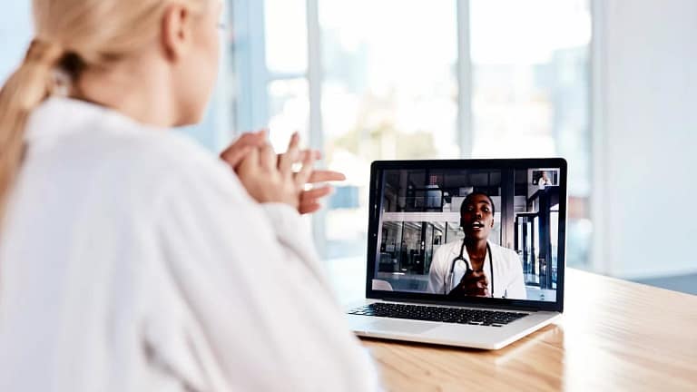 woman video chat with doctor.width .jpg