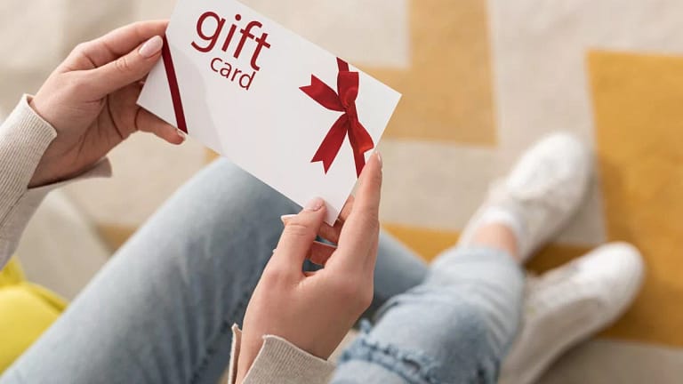 Gift Card GettyImages smalle.width tMpPzL.jpg