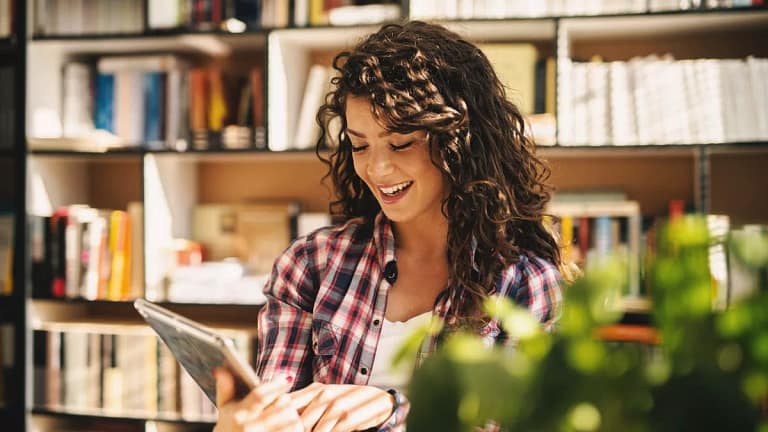 Save Money with Library Card NKwhwtz.width .jpg