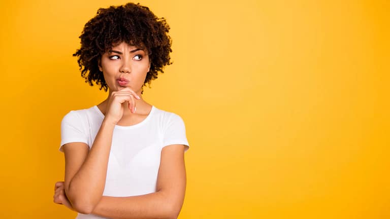 getty images thinking deliberating wondering questioning doubting pondering.jpeg