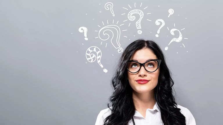 getty person with questions looking up.jpg