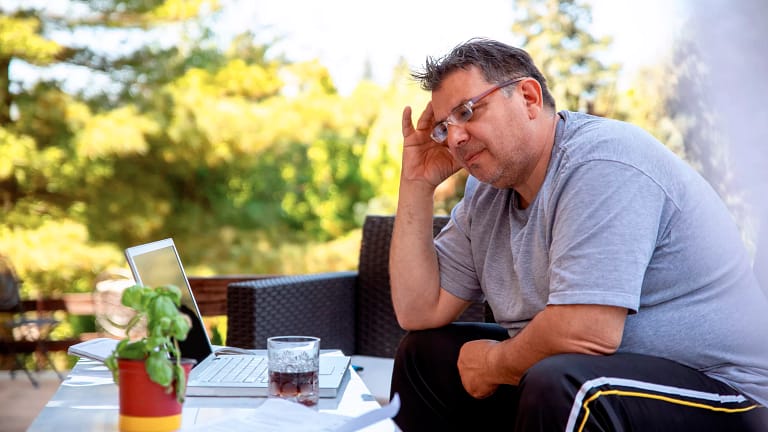 getty unhappy person upset stressed out.jpg
