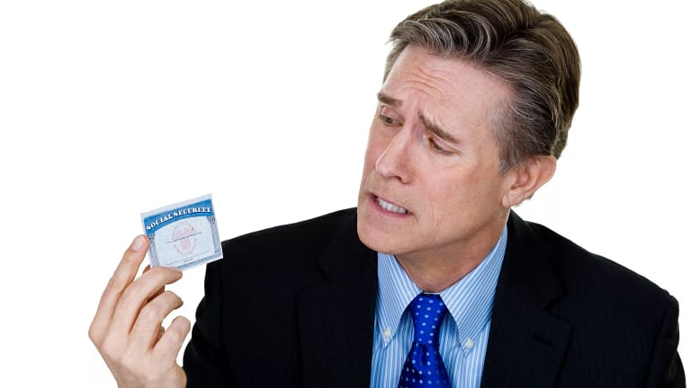 gettyimages .jpg