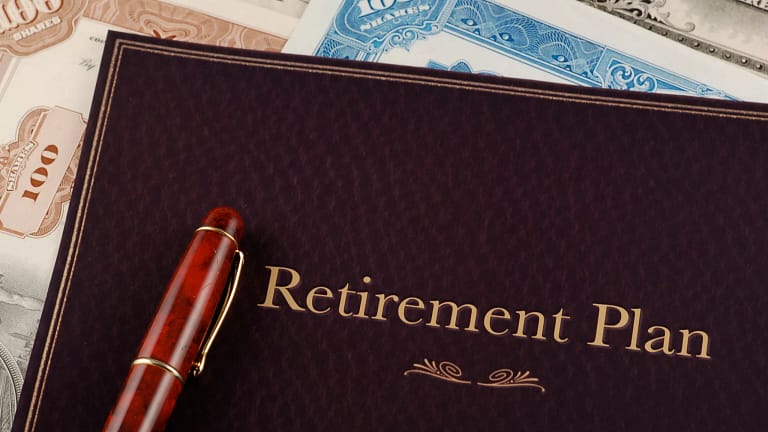 gettyimages retirement plan.jpg