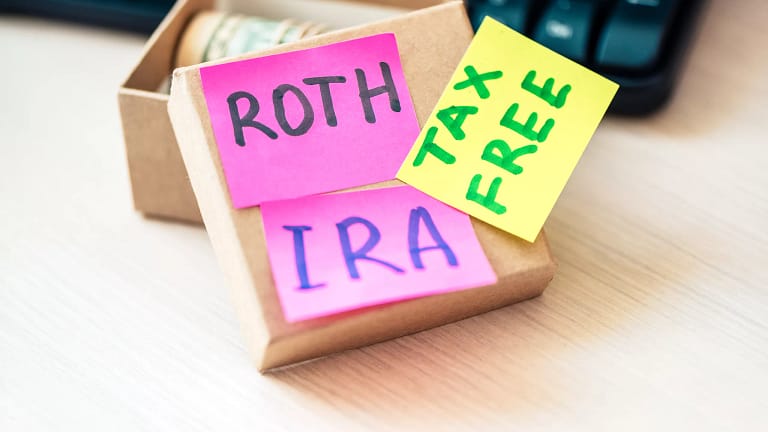 gettyimages roth ira tax free.jpg