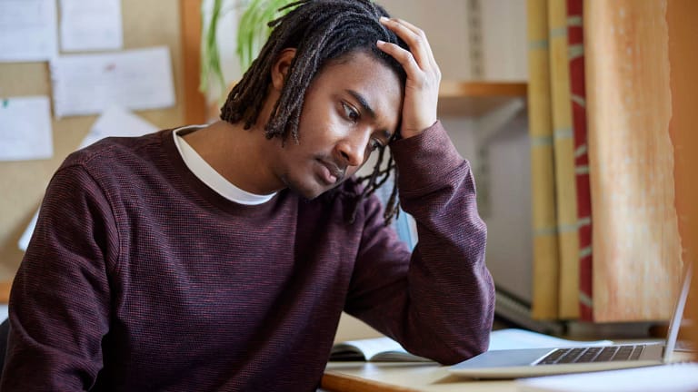 man s laptop gettyimages .jpg
